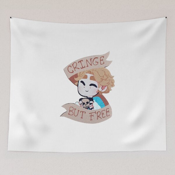 Item preview, Our Flag Means Death Blackbeard and Stede designed and sold by EthelMonahan.