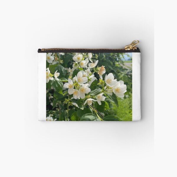 Item preview, Orange blossoms  designed and sold by Timstarstudio.