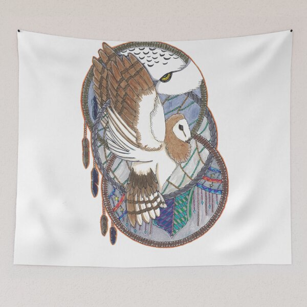 Item preview, NightWatchmen designed and sold by AstralThunder.