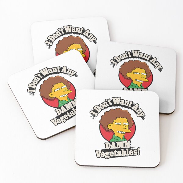 Item preview, For Men Women Homer Protagonist Simpson  Gifts For Birthday designed and sold by KeelyMcneil.