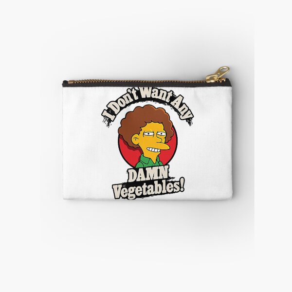 Item preview, For Men Women Homer Protagonist Simpson  Gifts For Birthday designed and sold by KeelyMcneil.