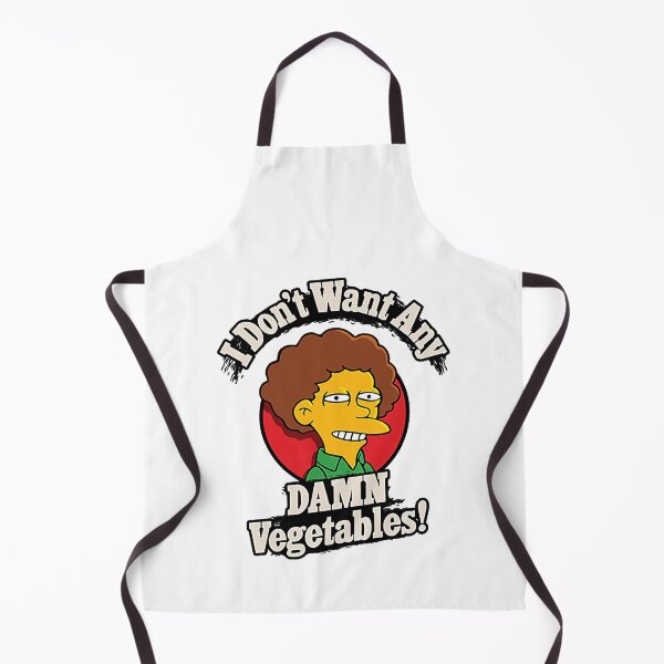 Item preview, For Men Women Homer Protagonist Simpson Gifts For Birthday designed and sold by KeelyMcneil.