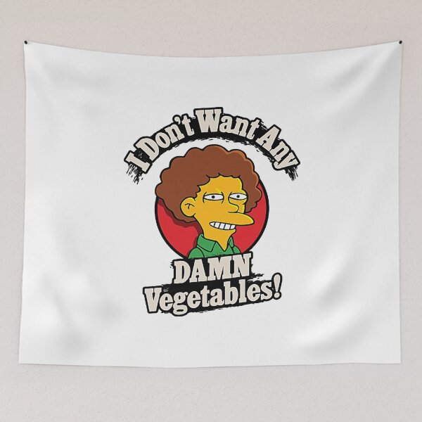 Item preview, For Men Women Homer Protagonist Simpson  Gifts For Birthday designed and sold by KeelyMcneil.
