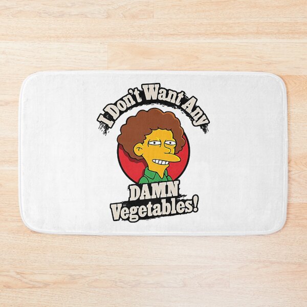 Item preview, For Men Women Homer Protagonist Simpson  Gifts For Birthday designed and sold by KeelyMcneil.