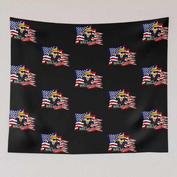 Item preview, Wallstreetbets cartoon vintage designed and sold by Greenwood236.
