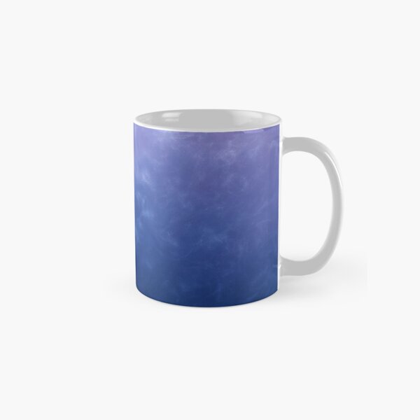 You Make It Shine Classic Mug