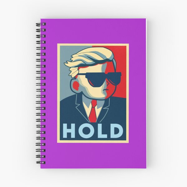 Item preview, Wallstreetbets cartoon classic designed and sold by Greenwood236.