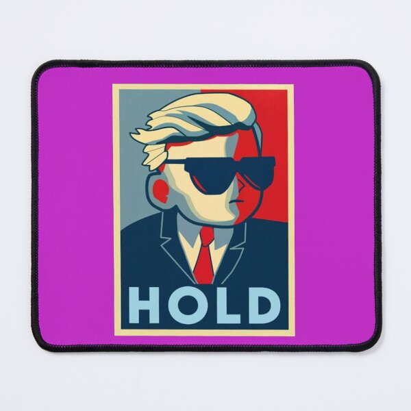 Item preview, Wallstreetbets cartoon classic designed and sold by Greenwood236.
