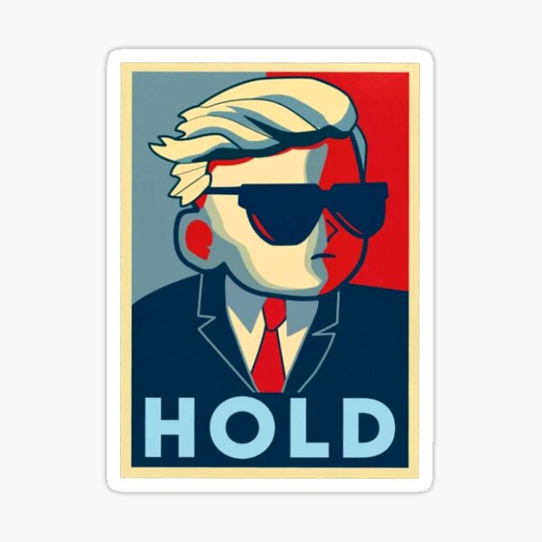 Item preview, Wallstreetbets cartoon classic designed and sold by Greenwood236.