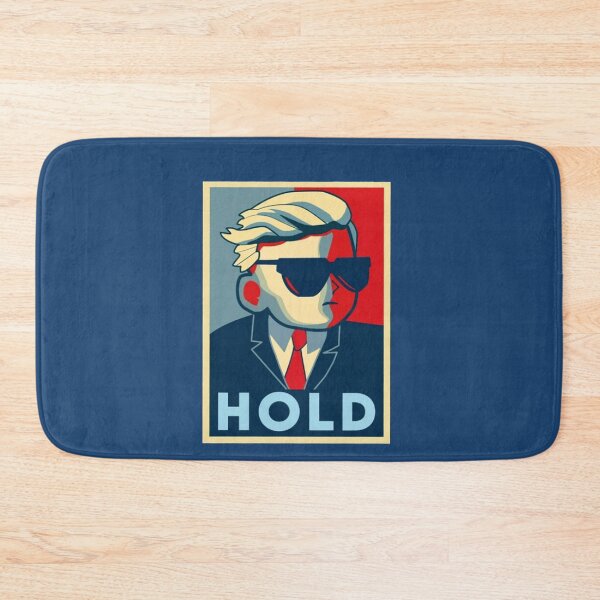 Item preview, Wallstreetbets cartoon classic designed and sold by Greenwood236.