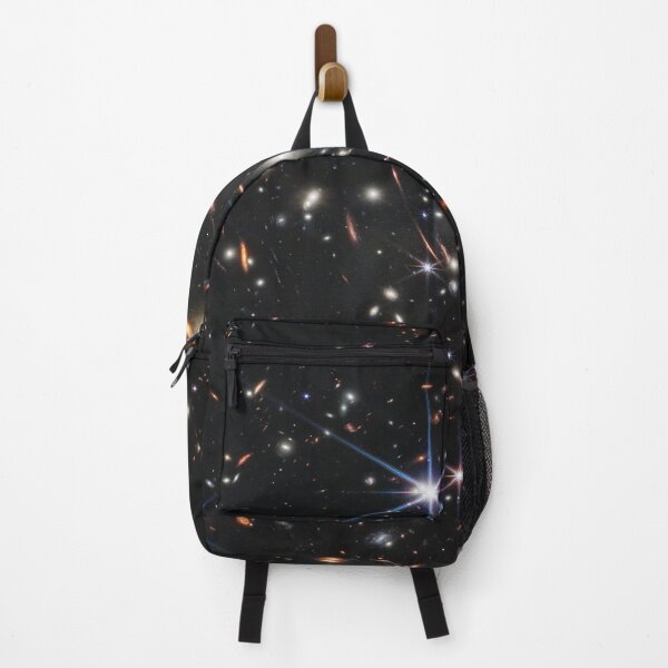 Item preview, First Deep Field Telescope Image designed and sold by nigellacottage.