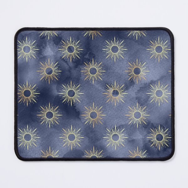 Item preview, Celestial Art | The Moon and The Stars | Lunar 1 designed and sold by JillyJ05.