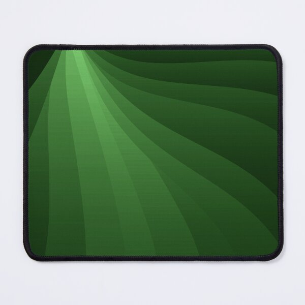 Item preview, green explosion designed and sold by Laura Greco.