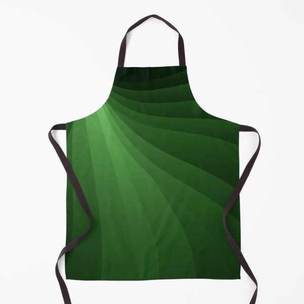 Item preview, green explosion designed and sold by Laura Greco.