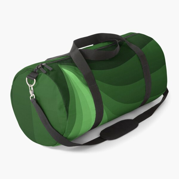 Item preview, green explosion designed and sold by Laura Greco.