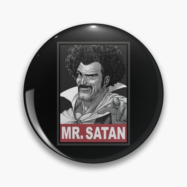 Item preview, Mrsatan Dragon Ball Gohan Classic T-Shirt designed and sold by ayeshadanaqws.