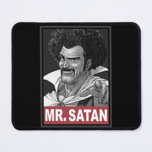 Item preview, Mrsatan Dragon Ball Gohan Classic T-Shirt designed and sold by ayeshadanaqws.
