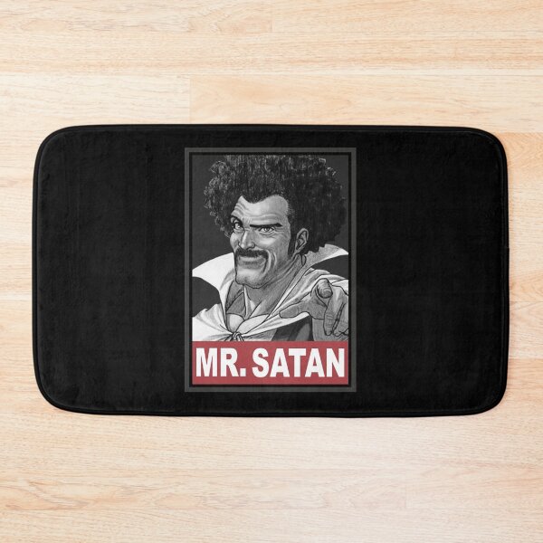 Item preview, Mrsatan Dragon Ball Gohan Classic T-Shirt designed and sold by ayeshadanaqws.
