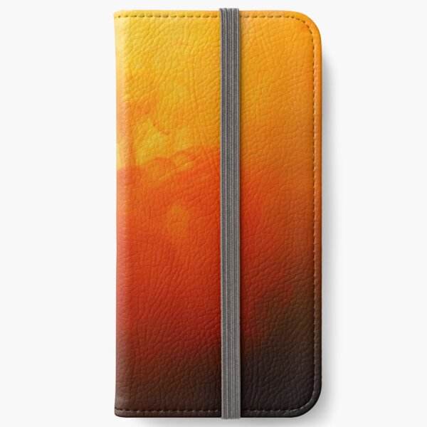 Brazen iPhone Wallet