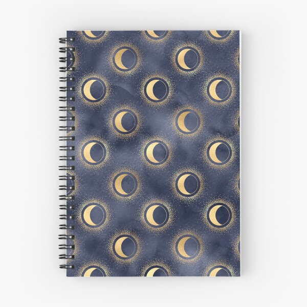 Item preview, Celestial Art | The Moon and The Stars | Lunar 2 designed and sold by JillyJ05.