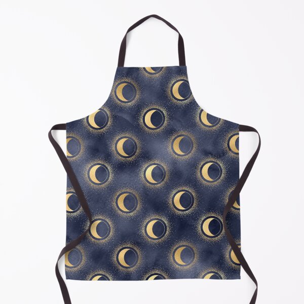 Item preview, Celestial Art | The Moon and The Stars | Lunar 2 designed and sold by JillyJ05.