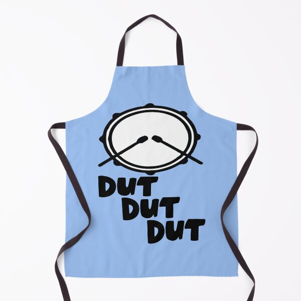 Item preview, Dut Dut Dut designed and sold by Lezbo1986.