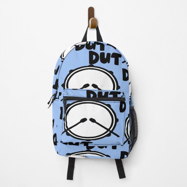 Item preview, Dut Dut Dut designed and sold by Lezbo1986.
