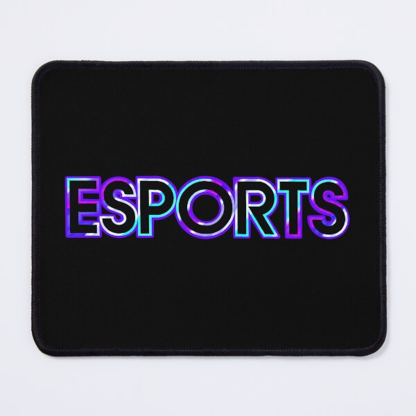Item preview, Esports designed and sold by Lauren Lonsert.