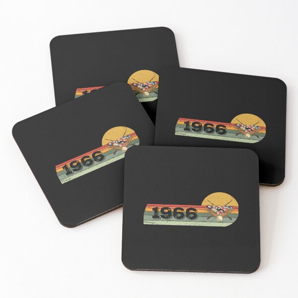 Artikelvorschau, Billard Billardspiel Vintage 1966 Birthday Pool Billard entworfen und verkauft von PegeenWarm.