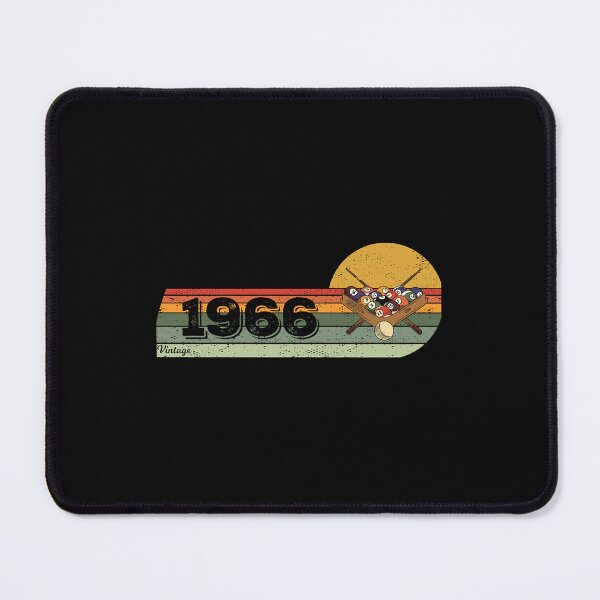 Item preview, Billiards Billiards Game Vintage 1966 Birthday Pool Billiards designed and sold by PegeenWarm.