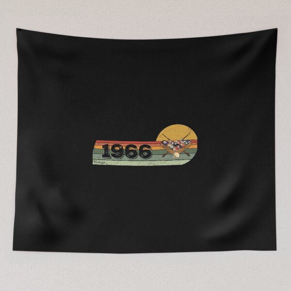 Item preview, Billiards Billiards Game Vintage 1966 Birthday Pool Billiards designed and sold by PegeenWarm.