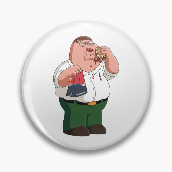 Artikelvorschau, Lustiges Geschenk TV Homer Simpson Serie Nettes Geschenk entworfen und verkauft von KeelyMcneil.