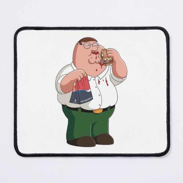 Item preview, Funny Gift Tv Homer Simpson Series Cute Gift designed and sold by KeelyMcneil.