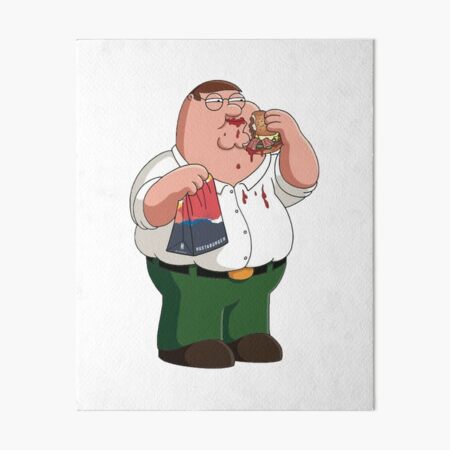 Vista previa del artículo con la obra «Regalo divertido Tv Homer Simpson Series Regalo lindo», diseñado y vendido por KeelyMcneil.
