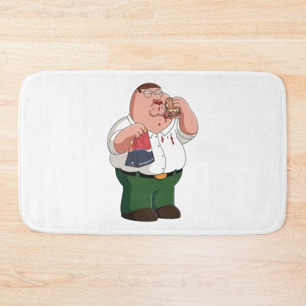 Item preview, Funny Gift Tv Homer Simpson Series Cute Gift designed and sold by KeelyMcneil.