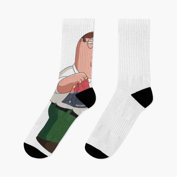 Item preview, Funny Gift Tv Homer Simpson Series Cute Gift designed and sold by KeelyMcneil.