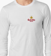 Estrella Long Sleeve T-Shirt