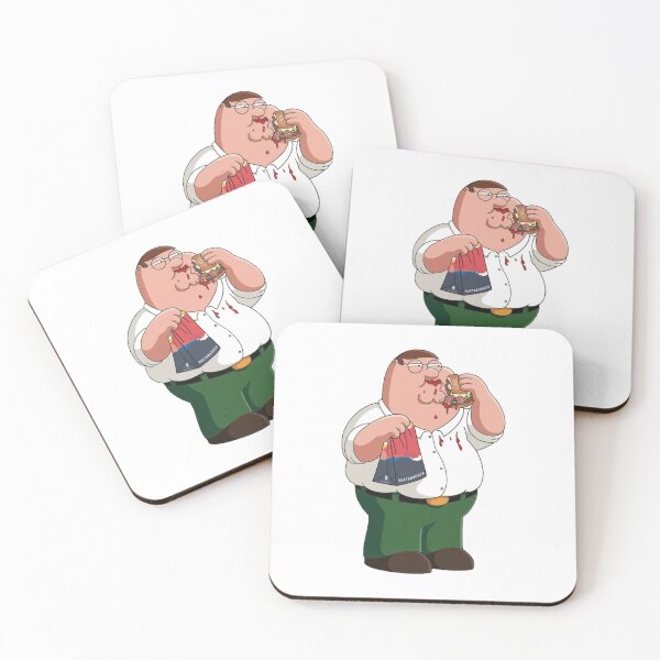 Item preview, Funny Gift Tv Homer Simpson Series Cute Gift designed and sold by KeelyMcneil.