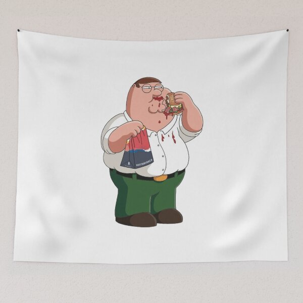 Item preview, Funny Gift Tv Homer Simpson Series Cute Gift designed and sold by KeelyMcneil.