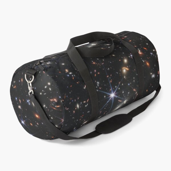 Item preview, Webb’s First Deep Field designed and sold by Amanda1775.
