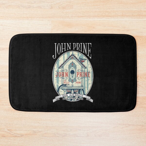 Item preview, John Prine designed and sold by morganvelez.