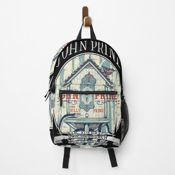 Item preview, John Prine designed and sold by morganvelez.