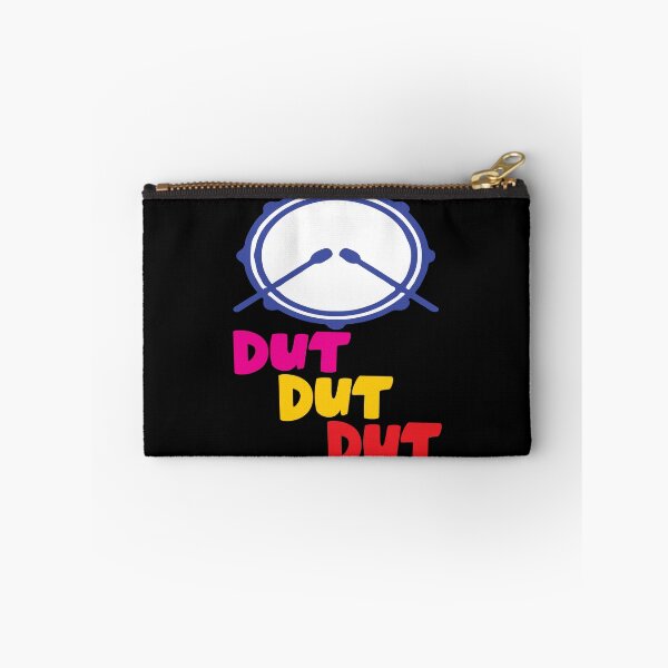Item preview, Dut Dut Dut designed and sold by Lezbo1986.