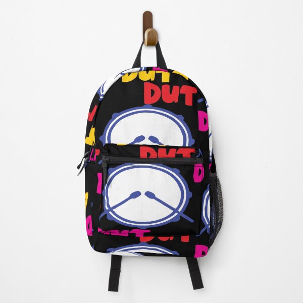 Item preview, Dut Dut Dut designed and sold by Lezbo1986.