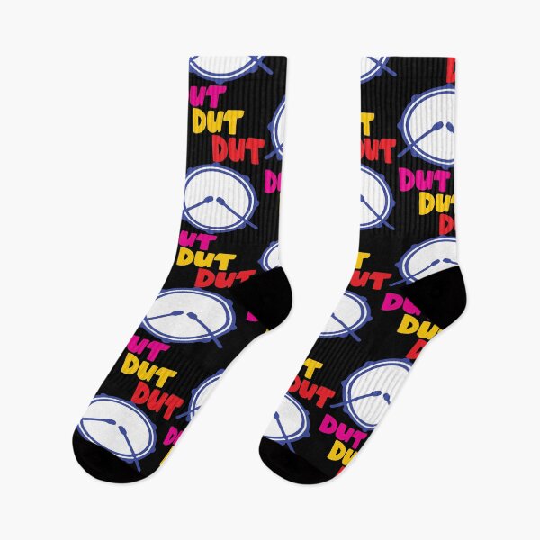 Item preview, Dut Dut Dut designed and sold by Lezbo1986.