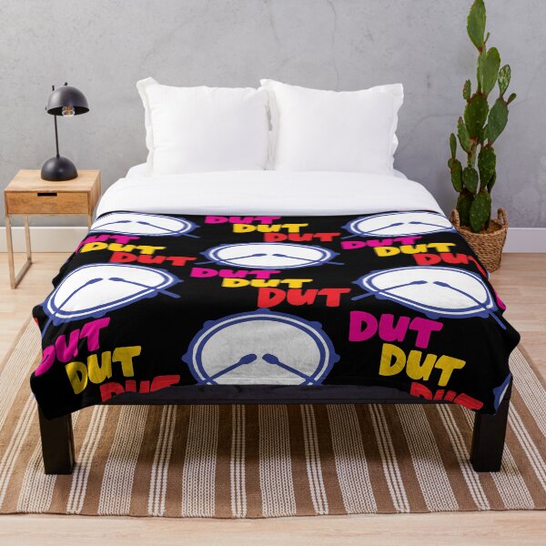 Item preview, Dut Dut Dut designed and sold by Lezbo1986.