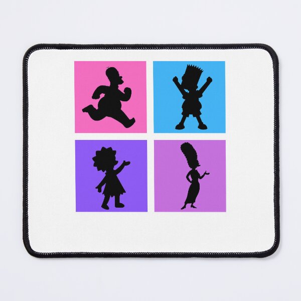 Item preview, Funny Gifts Cartoons Homer Simpson Shown On Television Idol Gift Fot You designed and sold by KeelyMcneil.