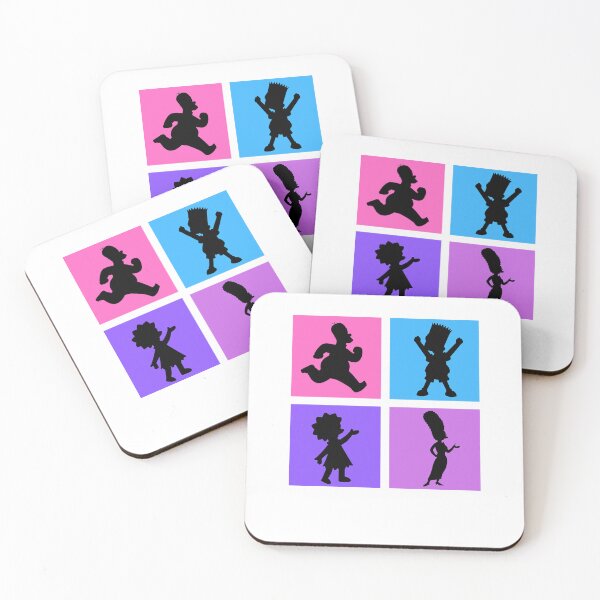 Item preview, Funny Gifts Cartoons Homer Simpson Shown On Television Idol Gift Fot You designed and sold by KeelyMcneil.