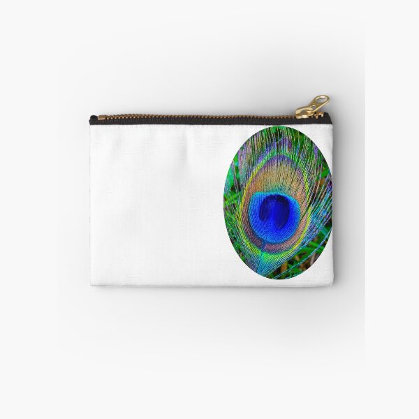 Item preview, Eye of a Peacock designed and sold by Dalyndigital Photography.