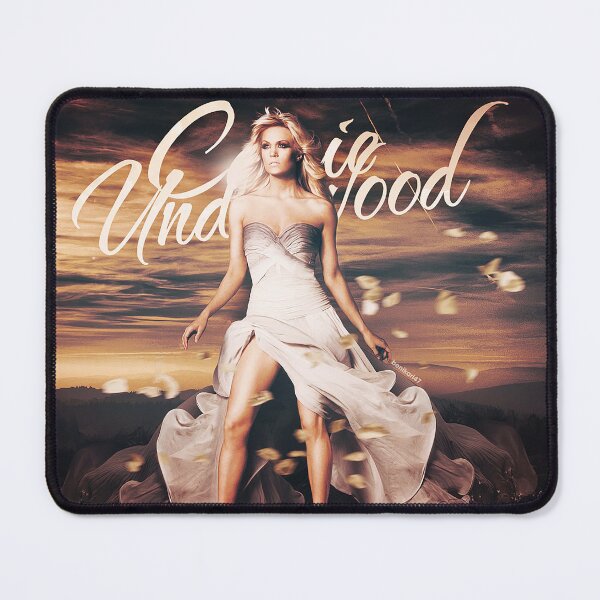 Item preview, Carrie Music designed and sold by Aspiring-store.